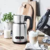Gastroback Design Milk & Chocolate Advanced Automatic Roostevabast terasest