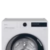 CANDY pesumasin BR 49B8-S, 9kg, 1400 p/min, energiaklass A, valge
