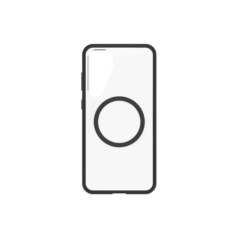 Katte Samsung Galaxy S25+ Otterbox React Case magnetitega