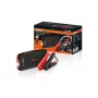 Osram akuStart 200 seade
