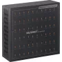 VOLTCRAFT UC-800W01 USB-laadija 800 W USB-C® USB PD must siseruumidesse USB-toiteedastus (USB-PD) (VC-17275170)