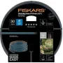 Aiavoolik Fiskars 13 mm (1/2 tolli) 30 m pikkus