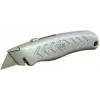 C.K Tools T0956-1 hõbedane murdeteraga nuga
