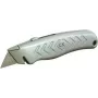C.K Tools T0956-1 hõbedane murdeteraga nuga