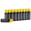 Intenso Energy-Ultra Mignon (AA)-patarei Alkali-Mangan 1,5 V 10 tk (7501920)
