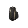 hiir USB LASER WRL MX MASTER/910-005213 LOGITECH