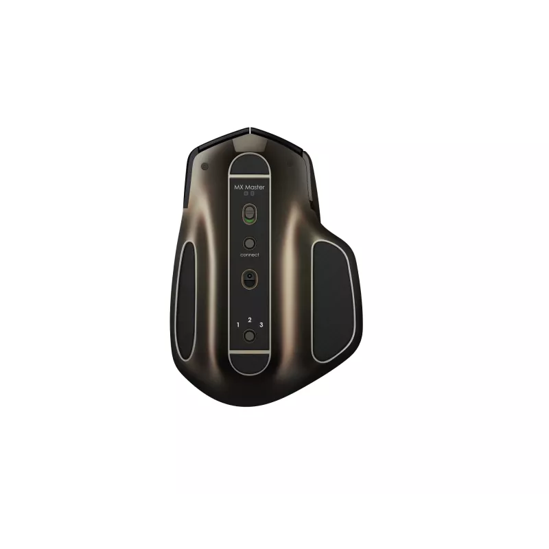 hiir USB LASER WRL MX MASTER/910-005213 LOGITECH