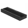 Liidesekaart DeLOCK 42600 USB 3.2 Gen 1