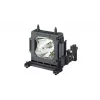 Sony LMP-H210 projektorilamp 215 W