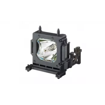 Sony LMP-H210 projektorilamp 215 W