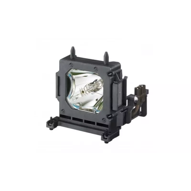 Sony LMP-H210 projektorilamp 215 W