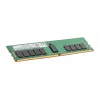 Samsung M393A2K40EB3-CWE mälumoodul 16 GB 1 x 16 GB DDR4 288-kontaktiline DIMM ECC