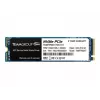 SSD-ketas Team Group 1 TB M.2 PCI Express 3.0 NVMe MP33