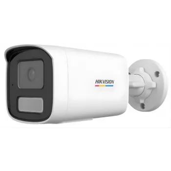 IP-kaamera Hikvision DS-2CD1T47G3H-LIUF