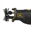 DeWALT DCS382N-XJ saag