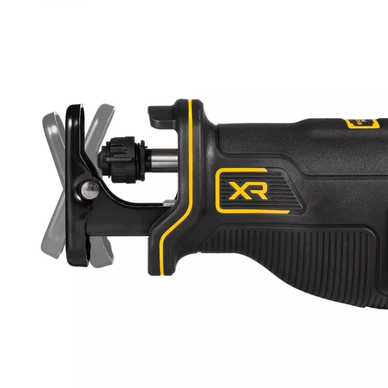 DeWALT DCS382N-XJ saag