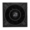 Toiteplokk ASRock Phantom Gaming PG-750G 750 W