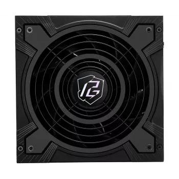 Toiteplokk ASRock Phantom Gaming PG-750G 750 W