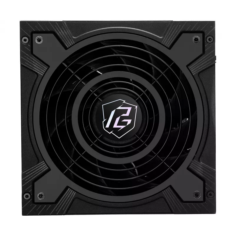 Toiteplokk ASRock Phantom Gaming PG-750G 750 W