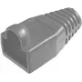 Murdekaitseotsik RJ45-pistikutele Digitus A-MOT/E 8/8