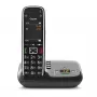 Analoog-/DECT-telefon Gigaset E720A