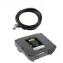 PDA Honeywell VM1001VMCRADLE
