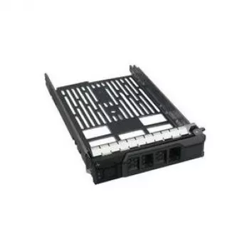 CoreParts KIT837 arvutikorpuse osa HDD puur