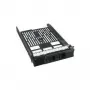 CoreParts KIT837 arvutikorpuse osa HDD puur