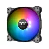 Thermaltake Pacific C360 DDC emaplaadi vedelikjahutuse komplekt 1 tk