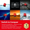 microSDXC kaart Patriot 1TB Express 800/600MB/s PEF1TEPEXMCX