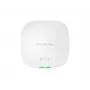 Pöörduspunkt HPE Instant On AP32 2,4 GHz 5 GHz 6 GHz Wi-Fi 6