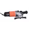 BLACK&DECKER BEG120-QS nurklihvija 125 mm 800 W