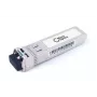 Võrgusaatja-moodul MicroOptics Lanview MO-SFP2230DL — fiiberoptiline SFP, 1000 Mbit/s, XFP-liides