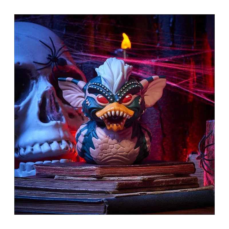TUBBZ kogumispardike - Gremlins Stripe 9cm