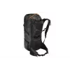 Thule | Stir, 35L | Meeste matkakott | Obsidiaan