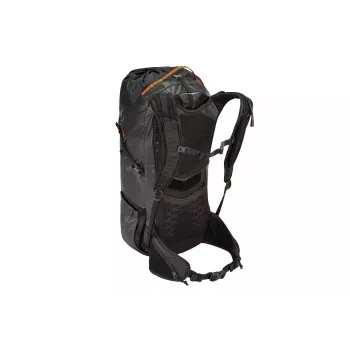 Thule | Stir, 35L | Meeste matkakott | Obsidiaan