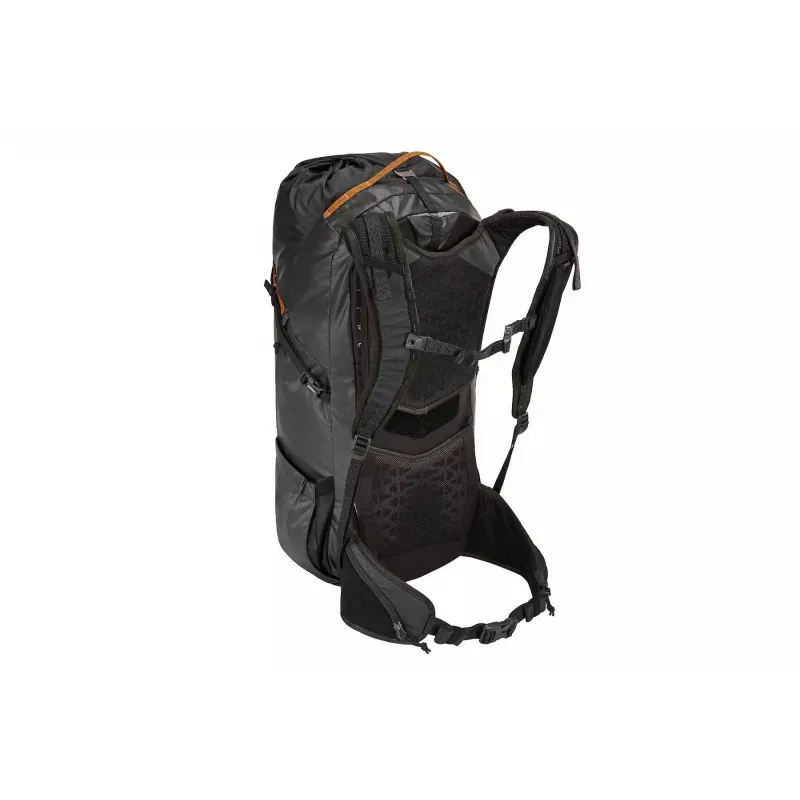 Thule | Stir, 35L | Meeste matkakott | Obsidiaan