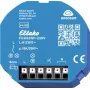Eltako Funk Schaltaktor FDH62NP-230V+FTKB-rw — juhtmevaba lülitusajam, 230 V