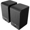 Juhtmeta 1-suunaline kõlar KLIPSCH SURR 100 — 50 W, 2.0 kanalit, 235–20000 Hz, must