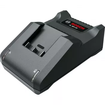 Bosch Home and Garden kiirlaadija 36 V akudele F016800313