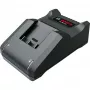 Bosch Home and Garden kiirlaadija 36 V akudele F016800313