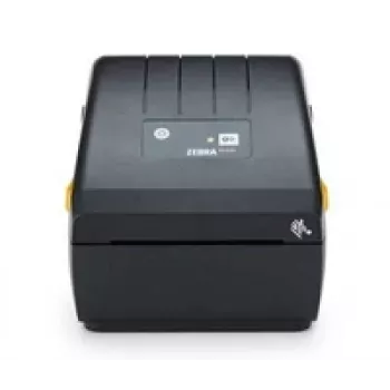 Zebra ZD230 sildiprinter, otsetermotrükk, 203 x 203 DPI, 152 mm/s, juhtmega