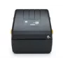 Zebra ZD230 sildiprinter, otsetermotrükk, 203 x 203 DPI, 152 mm/s, juhtmega