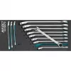 Hazet 163-509/12 Must