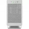 HDD-korpus OWC Mercury Elite Pro Dual valge kahele 3,5-tollisele SATA-kõvakettale, RAID 0/1/SPAN, USB Type‑B