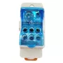 Harukarp HiSmart NV821785 unipolaarne 160A päikesepaigaldistele