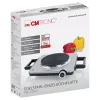 Clatronic EKP 3788 elektripliit