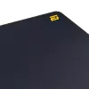 Mänguhiirematt Endgame Gear MPC890 — 890×450 mm, sinine, kangapind, kummist libisemiskindel alus