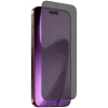 iLera DeLuxe Incognito Glass iPhone 17 Air jaoks