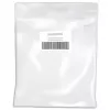 Wentronic Goobay CAT 6 Patch-kaabel, S/FTP (PiMF), hall, 1 m - CCA vase segu (93569)